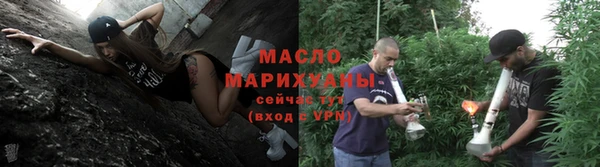 индика Бугульма