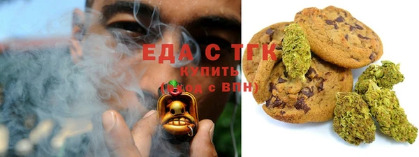 PSILOCYBIN Бородино