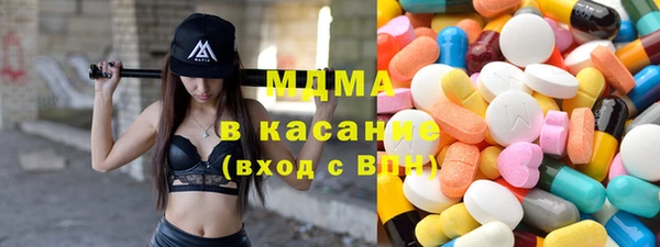 индика Бугульма