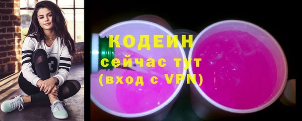 PSILOCYBIN Бородино