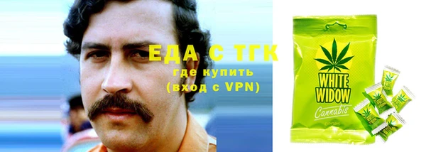 индика Бугульма