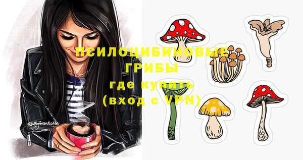 герыч Верея