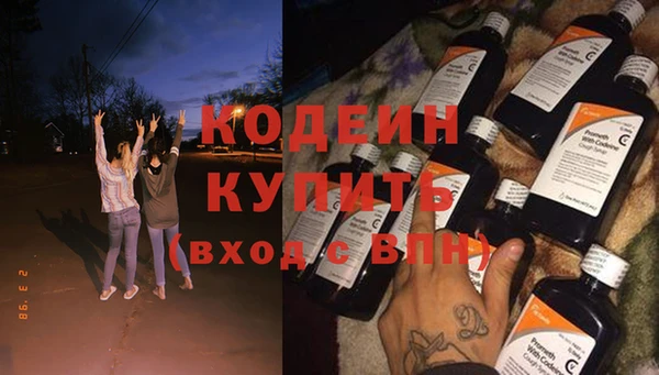 PSILOCYBIN Бородино