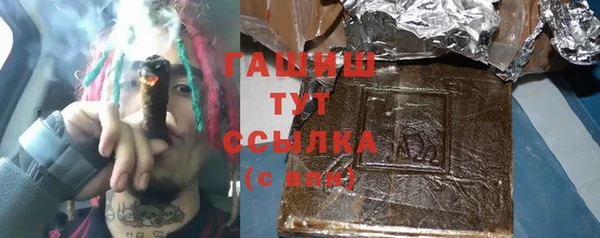 PSILOCYBIN Бородино